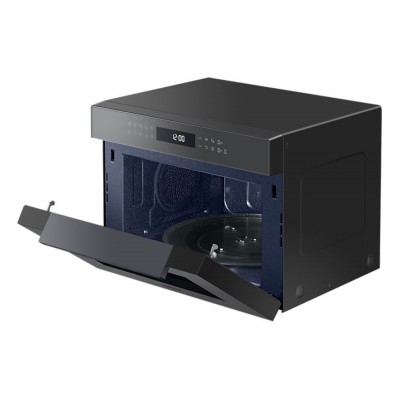 Microondas SAMSUNG MC35R8058CC/EC
