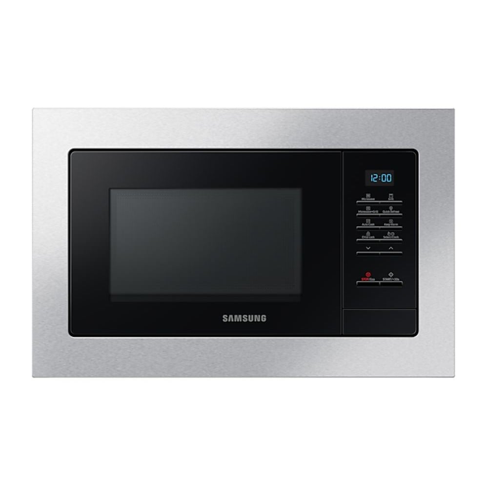 Microondas SAMSUNG MG23A7013CT/EC