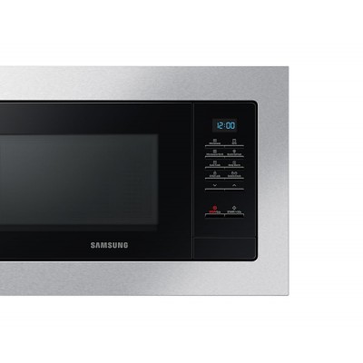 Microondas SAMSUNG MG23A7013CT/EC