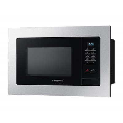 Microondas SAMSUNG MG23A7013CT/EC