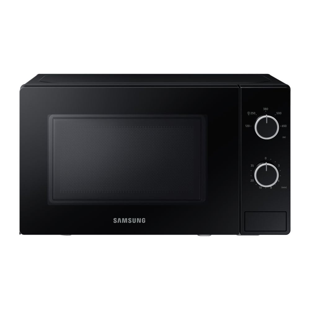 Microondas SAMSUNG MS20A3010AL