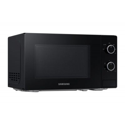 Microondas SAMSUNG MS20A3010AL