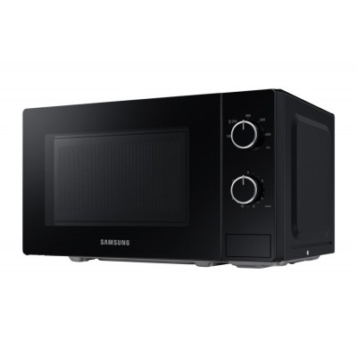 Microondas SAMSUNG MS20A3010AL