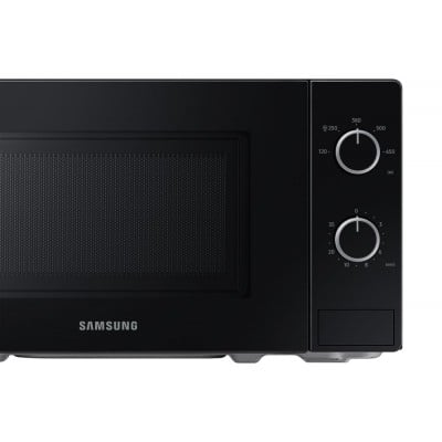 Microondas SAMSUNG MS20A3010AL