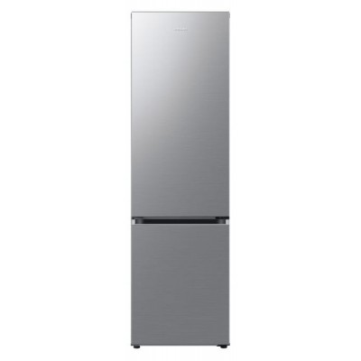 Combi SAMSUNG RB38T607BS9/EF