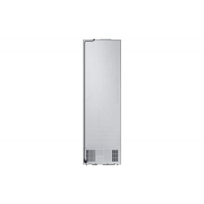 Combi SAMSUNG RB38T607BS9/EF