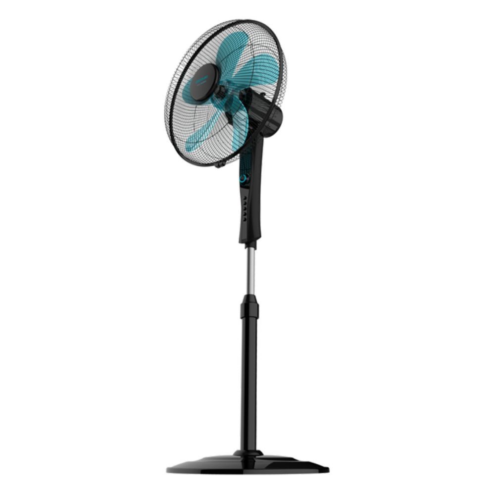 Ventilador CECOTEC EnergySilence 520...