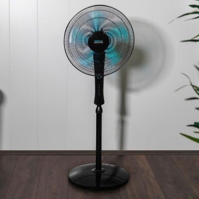 Ventilador CECOTEC EnergySilence 520...