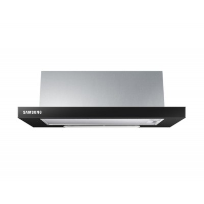 Campana SAMSUNG NK24M1030IB/UR