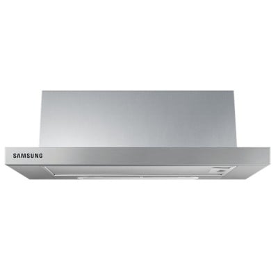 Campana SAMSUNG NK24M1030IS/U