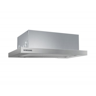 Campana SAMSUNG NK24M1030IS/U