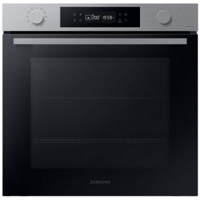 Horno SAMSUNG NV7B41301AS/U1