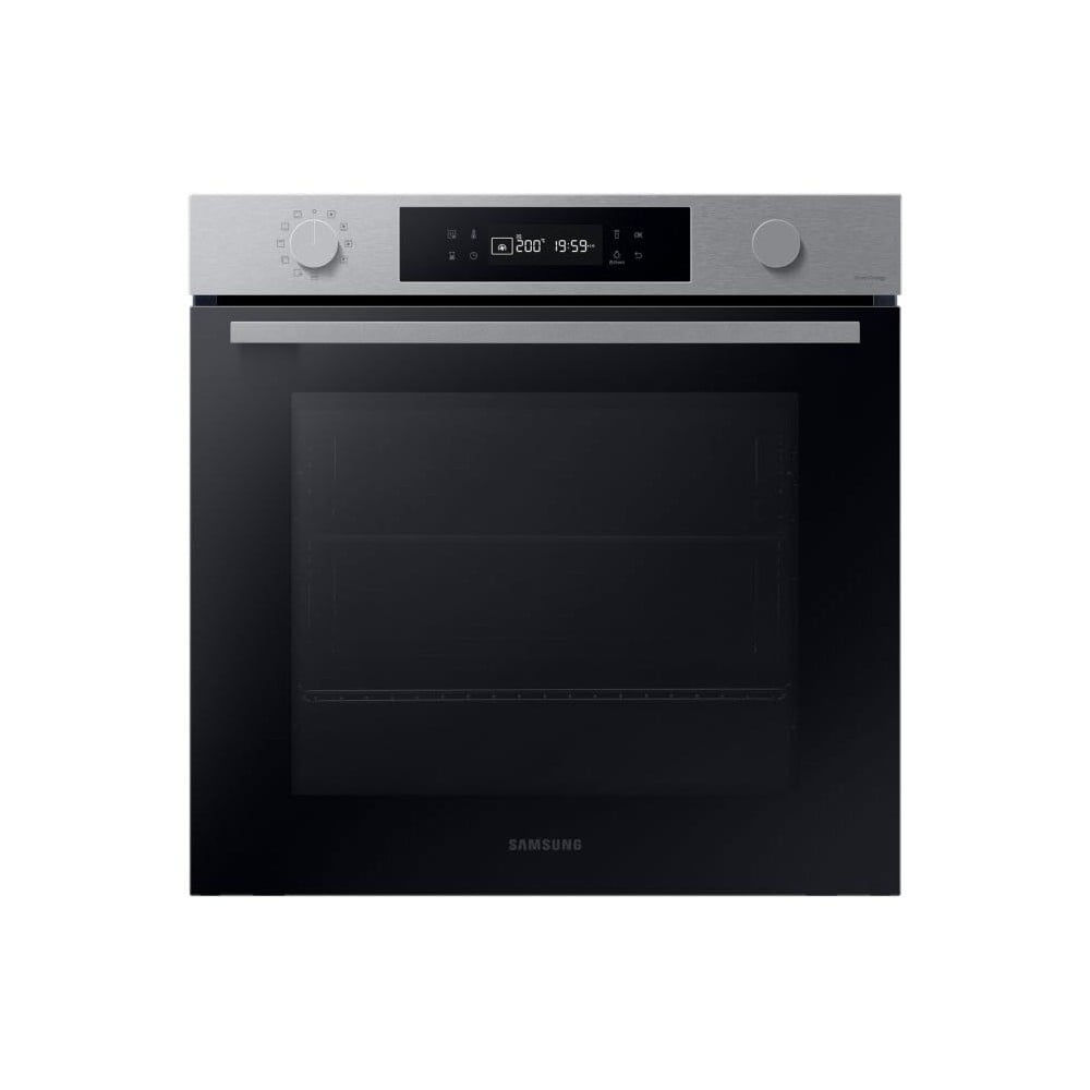 Horno SAMSUNG NV7B41301AS/U1