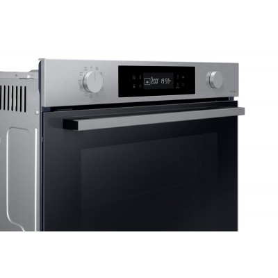 Horno SAMSUNG NV7B41301AS/U1