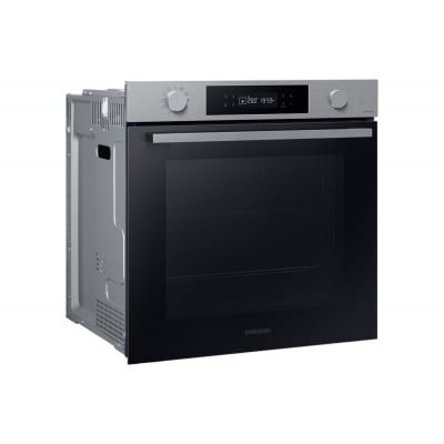 Horno SAMSUNG NV7B41301AS/U1