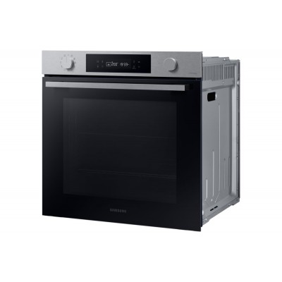 Horno SAMSUNG NV7B41301AS/U1