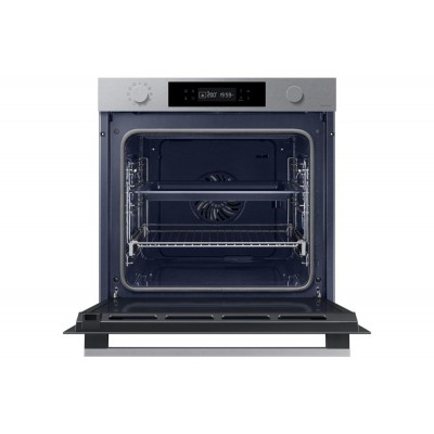 Horno SAMSUNG NV7B41301AS/U1