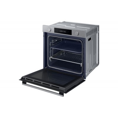 Horno SAMSUNG NV7B41301AS/U1