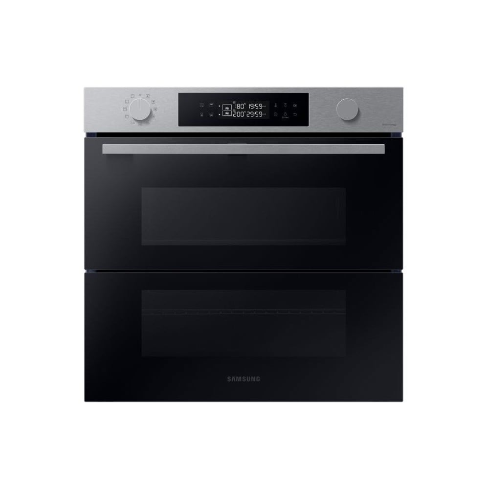 Horno SAMSUNG NV7B4530ZAS/U1