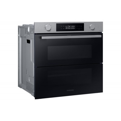 Horno SAMSUNG NV7B4530ZAS/U1