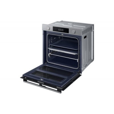 Horno SAMSUNG NV7B4530ZAS/U1