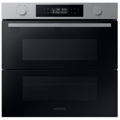 Horno SAMSUNG NV7B4530ZAS/U1