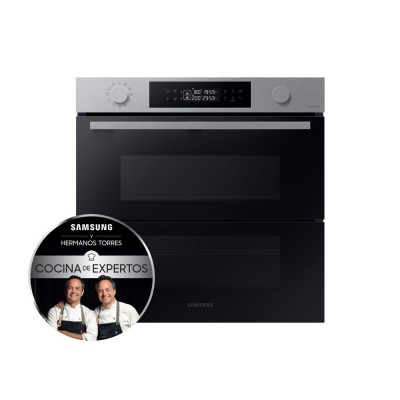 Horno SAMSUNG NV7B4530ZAS/U1