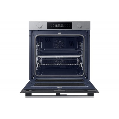 Horno SAMSUNG NV7B4530ZAS/U1