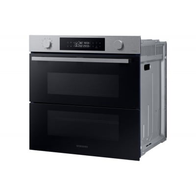 Horno SAMSUNG NV7B4530ZAS/U1