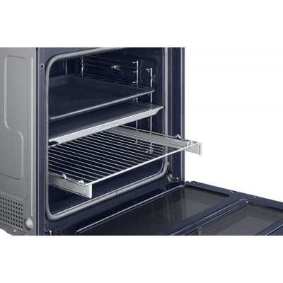 Horno SAMSUNG NV7B4530ZAS/U1