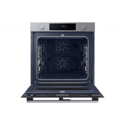 Horno SAMSUNG NV7B4530ZAS/U1