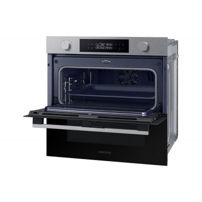 Horno SAMSUNG NV7B4530ZAS/U1