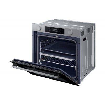 Horno SAMSUNG NV7B4530ZAS/U1