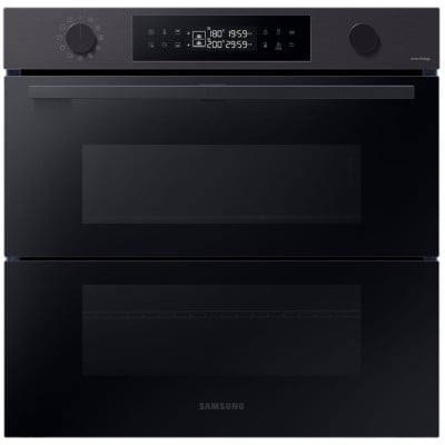 Horno SAMSUNG NV7B4550UAB/U1