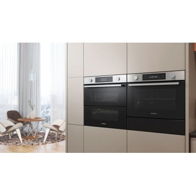 Horno SAMSUNG NV7B4550UAB/U1