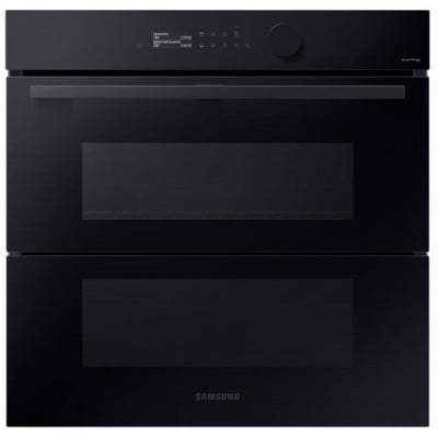 Horno SAMSUNG NV7B5750TDK/U1