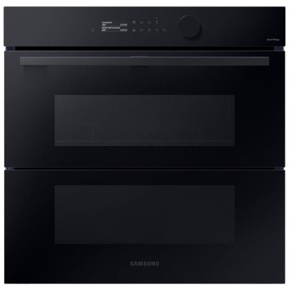 Horno SAMSUNG NV7B5750TDK/U1