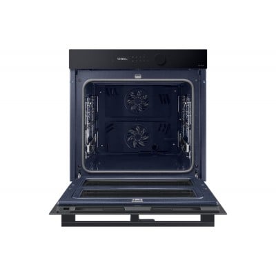 Horno SAMSUNG NV7B5750TDK/U1