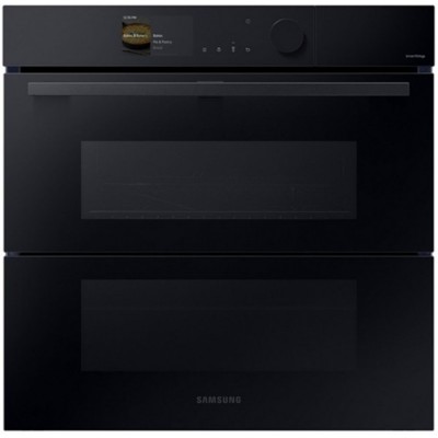 Horno SAMSUNG NV7B6795JAK/U1