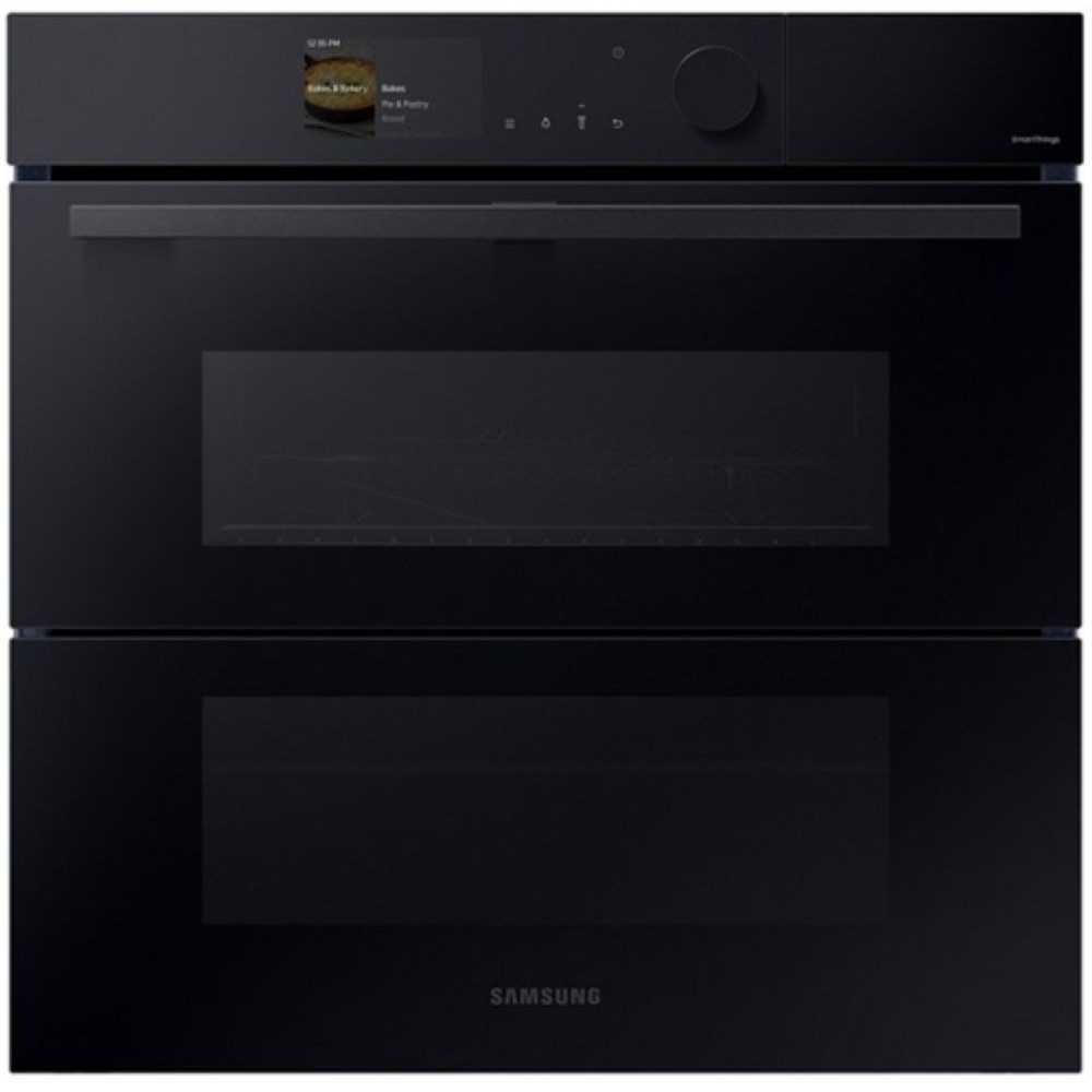 Horno SAMSUNG NV7B6795JAK/U1