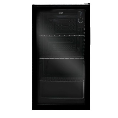 Refrigerador SVAN SRH85500EN