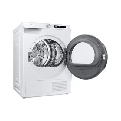 Secadora SAMSUNG DV90T5240TW/S3