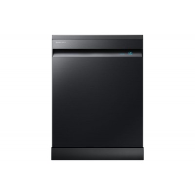 Lavavajillas SAMSUNG DW60A8050FB/ET