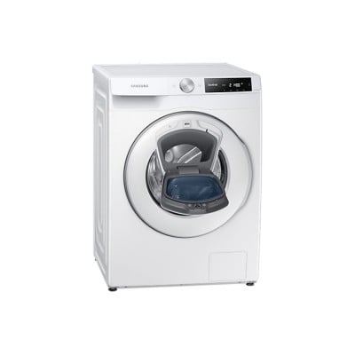 Lavadora SAMSUNG WW90T684DHE/S3