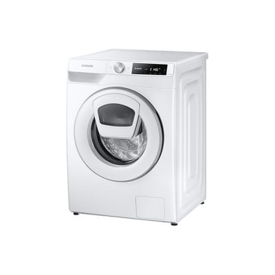 Lavadora SAMSUNG WW90T684DHE/S3