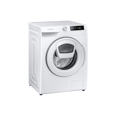 Lavadora SAMSUNG WW90T684DHE/S3