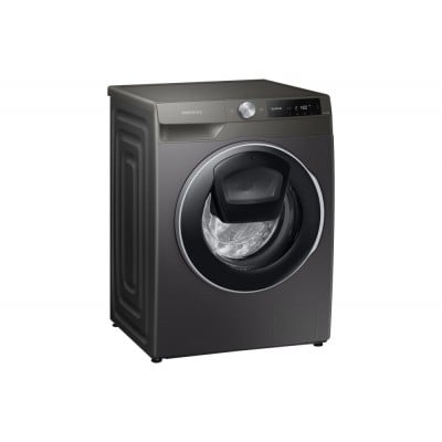 Lavadora SAMSUNG WW90T684DLN/S3