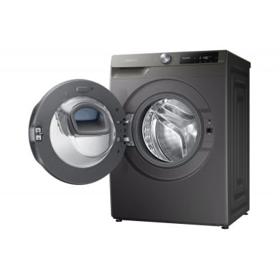 Lavadora SAMSUNG WW90T684DLN/S3