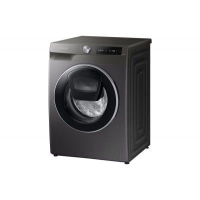 Lavadora SAMSUNG WW90T684DLN/S3