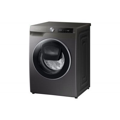 Lavadora SAMSUNG WW90T684DLN/S3